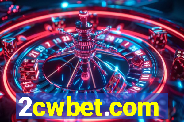 2cwbet.com