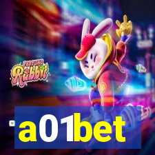 a01bet