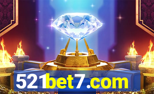 521bet7.com