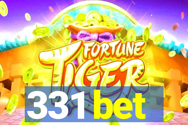 331 bet