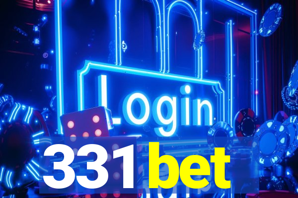 331 bet