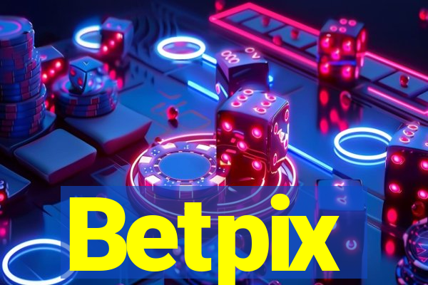 Betpix