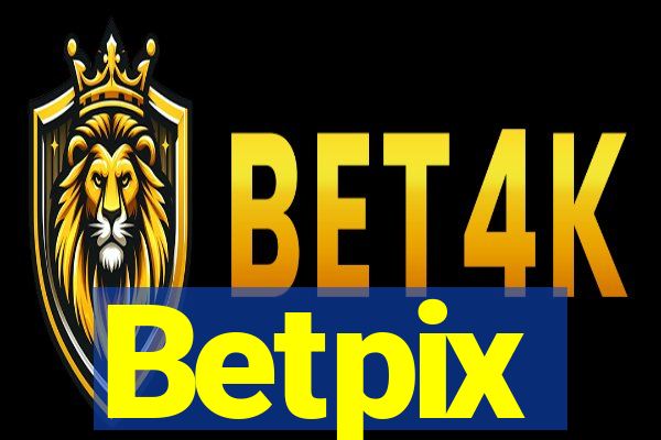 Betpix