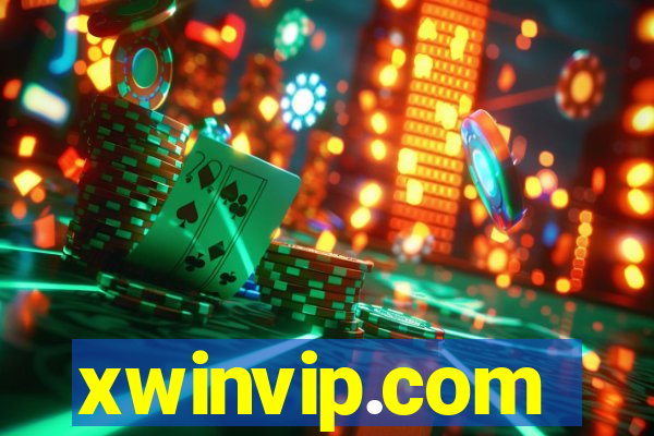 xwinvip.com