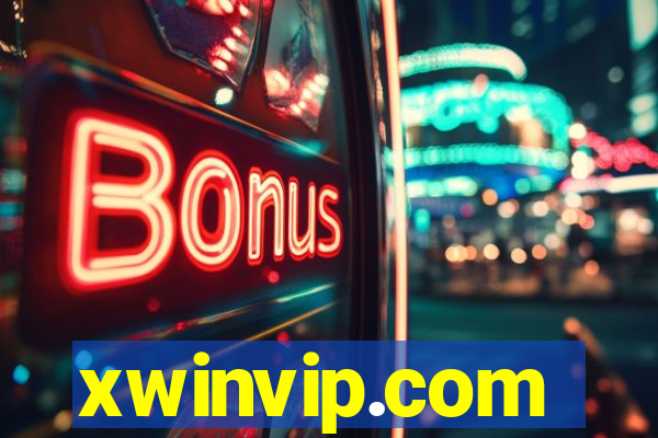 xwinvip.com