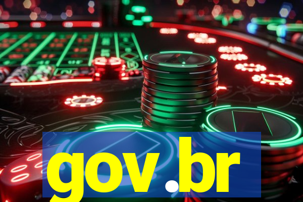 gov.br