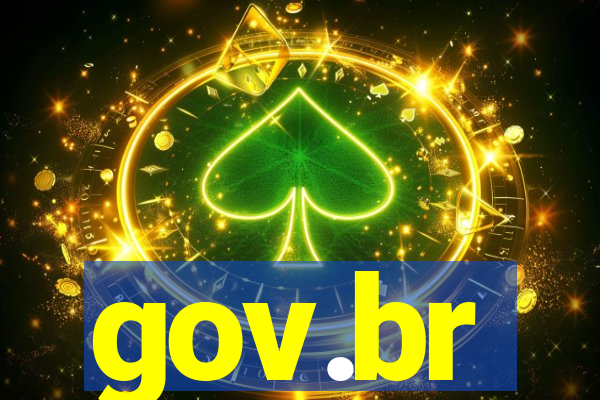 gov.br