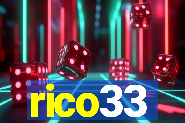 rico33