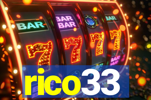 rico33