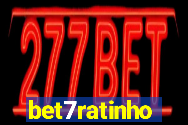 bet7ratinho