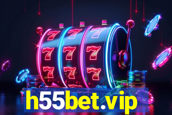 h55bet.vip