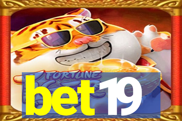 bet19