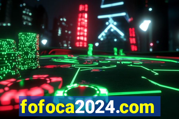 fofoca2024.com