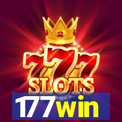 177win