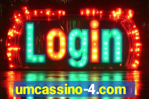 umcassino-4.com