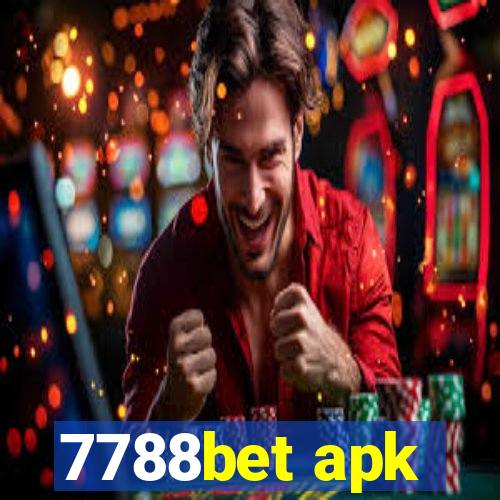 7788bet apk