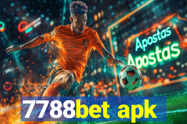 7788bet apk