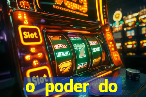 o poder do drag茫o by diogo barros