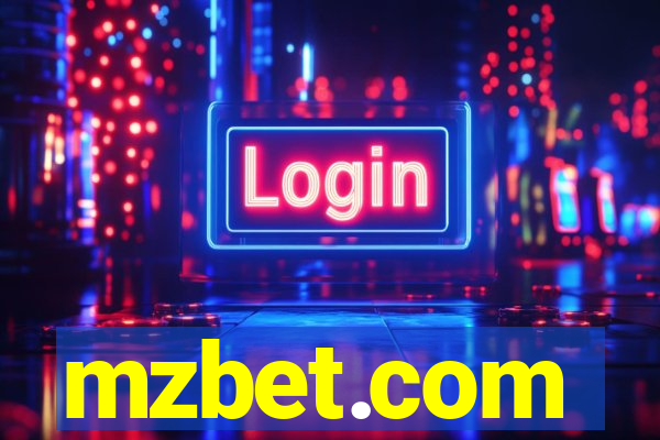 mzbet.com