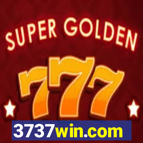 3737win.com