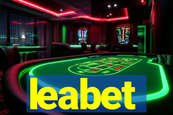 leabet