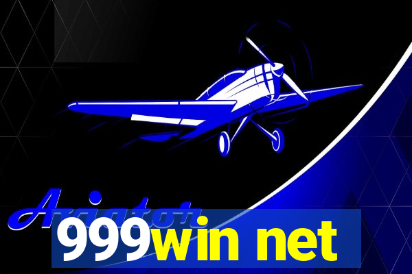 999win net