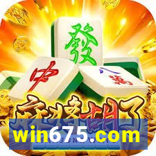 win675.com