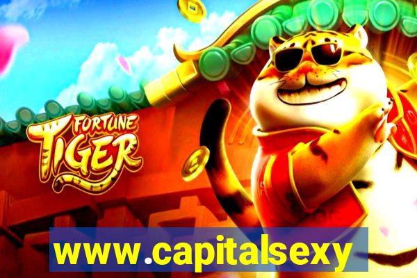 www.capitalsexy.com.br