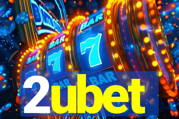 2ubet