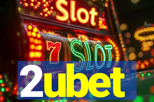 2ubet