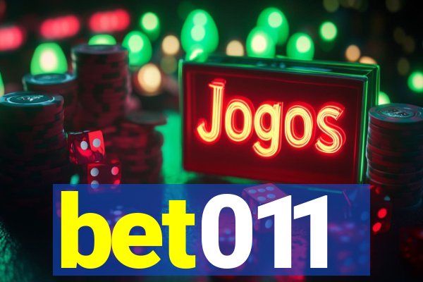 bet011