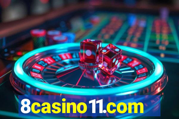 8casino11.com