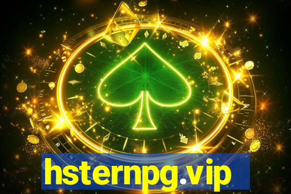 hsternpg.vip