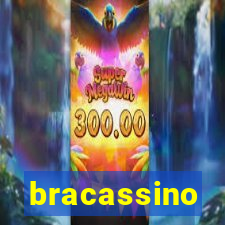 bracassino