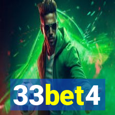 33bet4