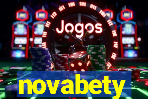 novabety