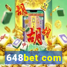 648bet com