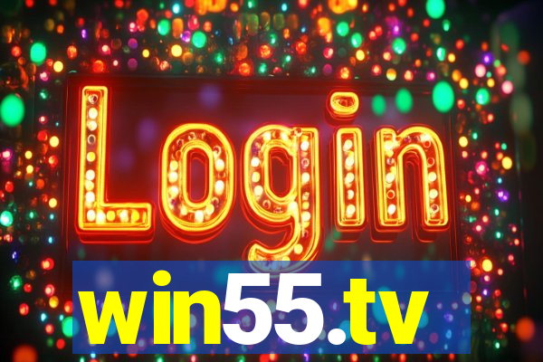 win55.tv