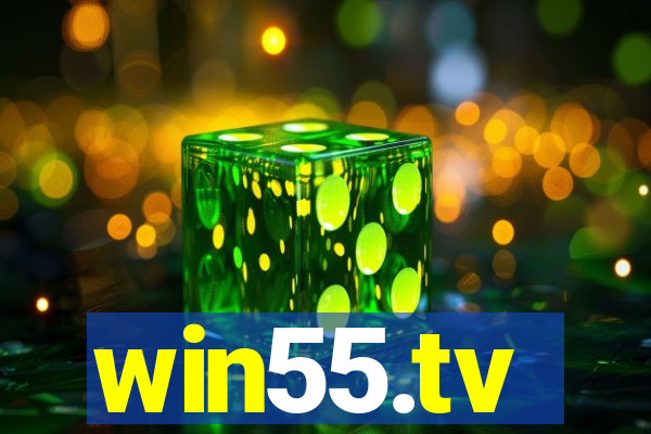 win55.tv