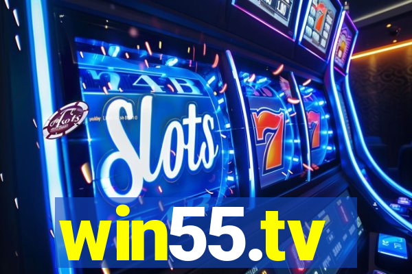 win55.tv