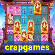 crapgames