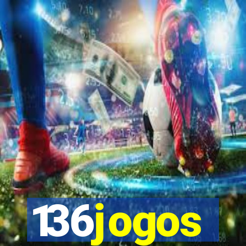 136jogos