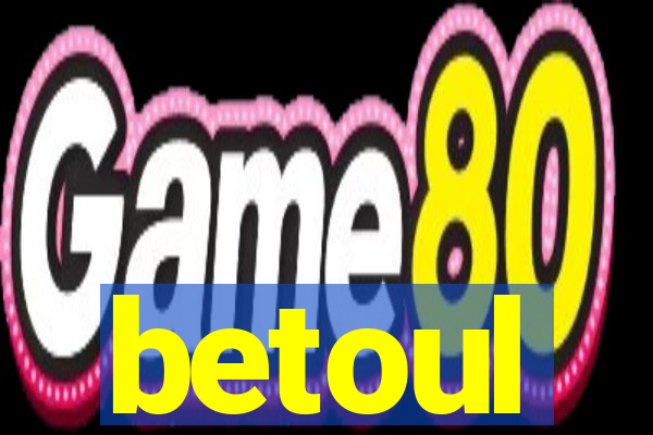 betoul