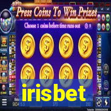 irisbet