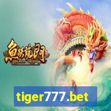 tiger777.bet