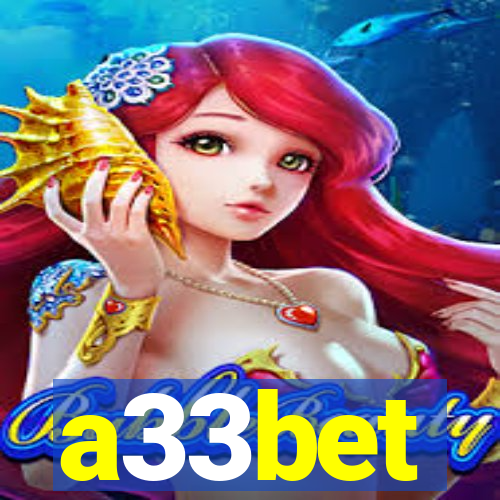 a33bet