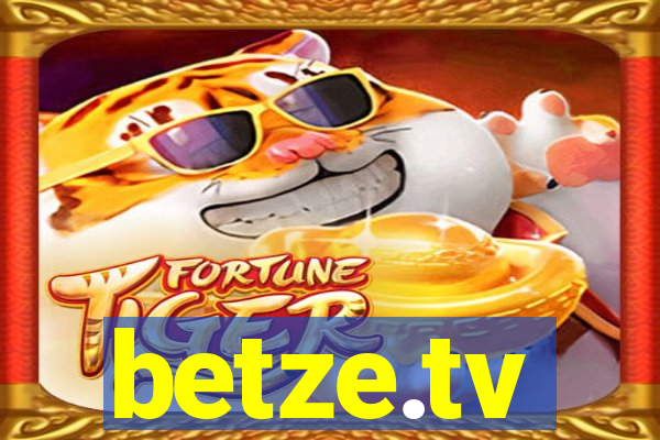 betze.tv