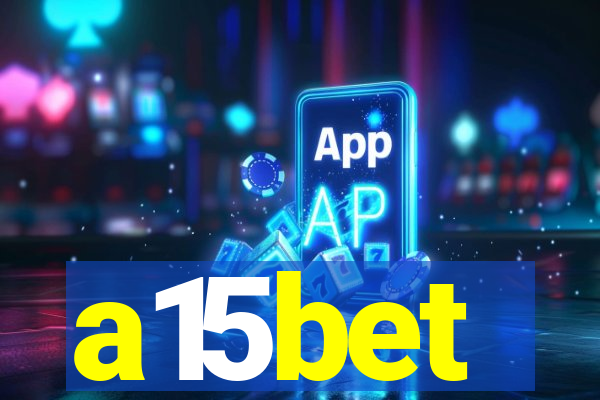 a15bet