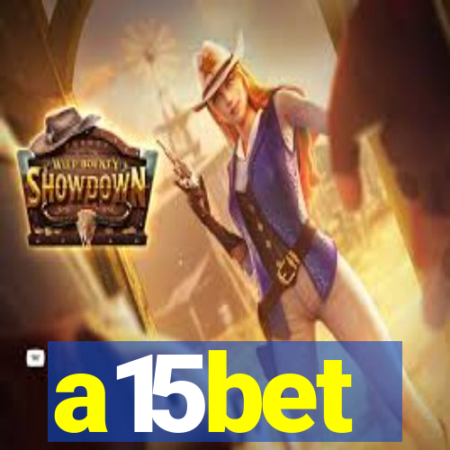 a15bet