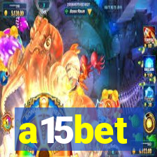 a15bet